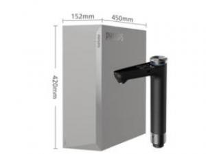 飞利浦AUT7050R24/93