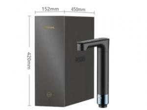 飞利浦AUT8011R26/93