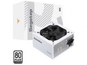 鑫谷PN650W冰山版