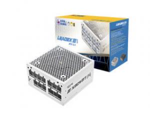 振华LEADEX PROA 1000W