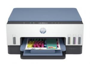 惠普Smart Tank 675