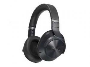 松下A800无线主动降噪头戴式耳机