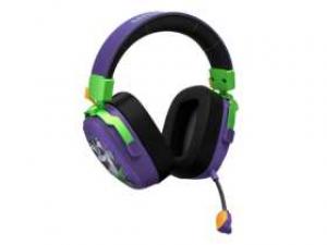 瓦尔基里VK S1头戴式蓝牙耳机