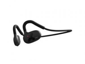 象鼻子大怪兽D24