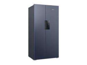 西门子BCD-637W(KT99V1356C)