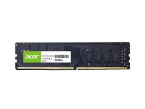 宏碁UD100系列 DDR4 3200 32GB