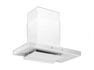 富士帝CXW-220-FR705T