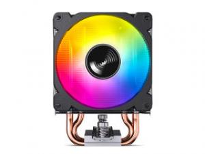 乔思伯CR-1400E ARGB版