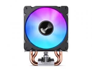 乔思伯CR-1400E彩色版