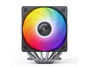 乔思伯CR-3000E ARGB版