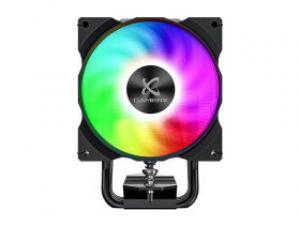 动力火车未知玩家Z1300