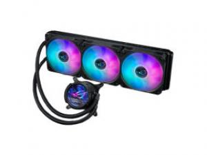 华硕ROG STRIX飞龙三代360 LCD