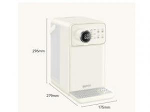 苏泊尔SW-JR30T06PRO