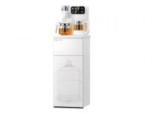 奥克斯YCB-0.75-79