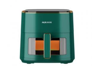 奥克斯AUX-FE4013-A