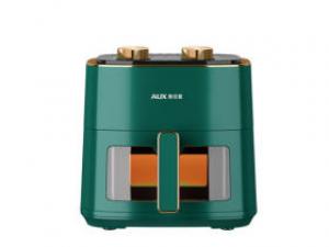 奥克斯AUX-FM4013-A