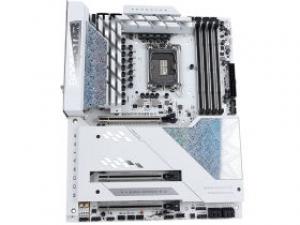 影驰星曜Z890 WIFI