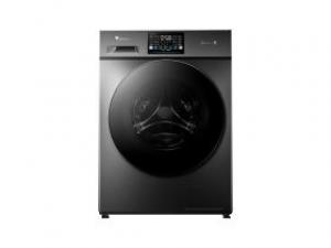 小天鹅TG100V23PRO