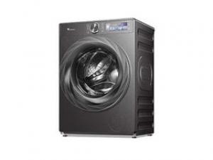 小天鹅TG100S83PRO