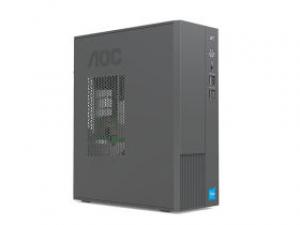AOC T200(i5-12400/16GB/512GB/集显)