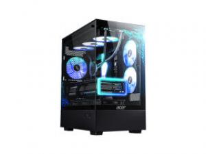 宏碁暗影骑士·焕(i7-13650HX/16GB/1TB/RTX4060)