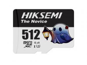 海康威视新星系列 TF(512GB)