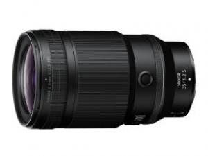 尼康尼克尔Z 35mm F1.2 S