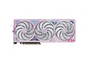 七彩虹iGame GeForce RTX 5080 Ultra W