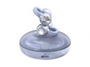 SoundAI FairyClip C1 耳机