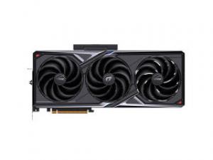 七彩虹iGame GeForce RTX 5080 Vulcan OC