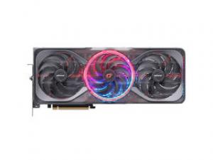 七彩虹iGame GeForce RTX 5080 Advanced OC