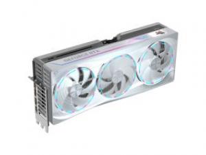 技嘉GeForce RTX 5090D AORUS MASTER ICE 32G