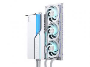 七彩虹iGame GeForce RTX 5090 D Neptune 32GB