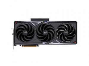 七彩虹iGame GeForce RTX 5090 D Vulcan 32GB