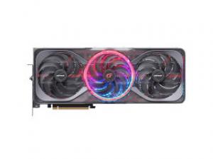 七彩虹iGame GeForce RTX 5090 D Advanced 32GB