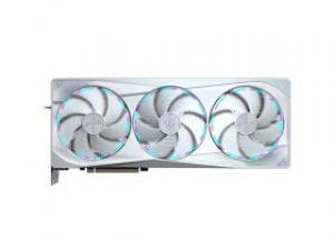 技嘉GeForce RTX 5080 AORUS MASTER ICE 16G