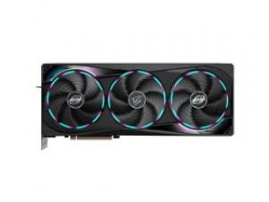 技嘉GeForce RTX 5080 AORUS MASTER OC 16G