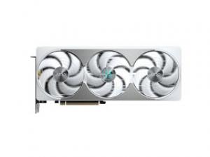 技嘉GeForce RTX 5080 AERO OC SFF 16G