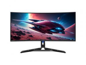 联想拯救者R34w-30