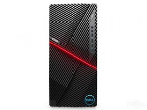 戴尔G5 5000-15N6B(i5-10400F/8GB/512GB/GTX1660S)