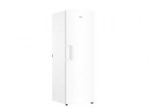 海尔BD-290WGHEGDW9