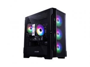 联想异能者Co-57(i9-11900F/32GB/1TB/RTX3070)