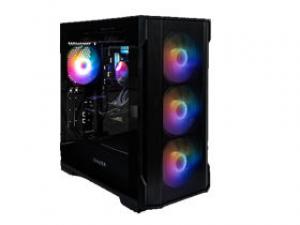 联想异能者Co-70(i7-12700F/32GB/1TB/RTX4060)