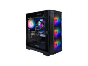 联想异能者Co-72(i7-14700F/32GB/1TB/RTX4070)