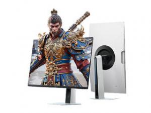 海信大圣G5 MiniLED(27G5K-Mini)