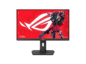 华硕ROG 超杀25(XG258QMG)
