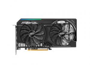 华擎AMD RADEON RX7650GRE CL 挑战者