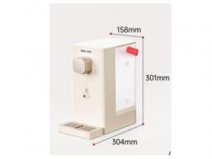 安吉尔Y3692TK-K-S