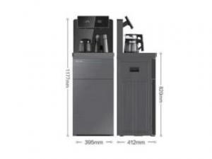 安吉尔CB3482LKD-J