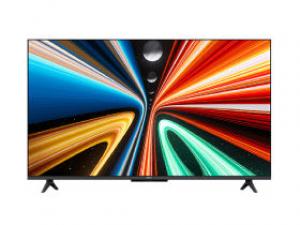 REDMI智能电视A Pro 75 2025节能版